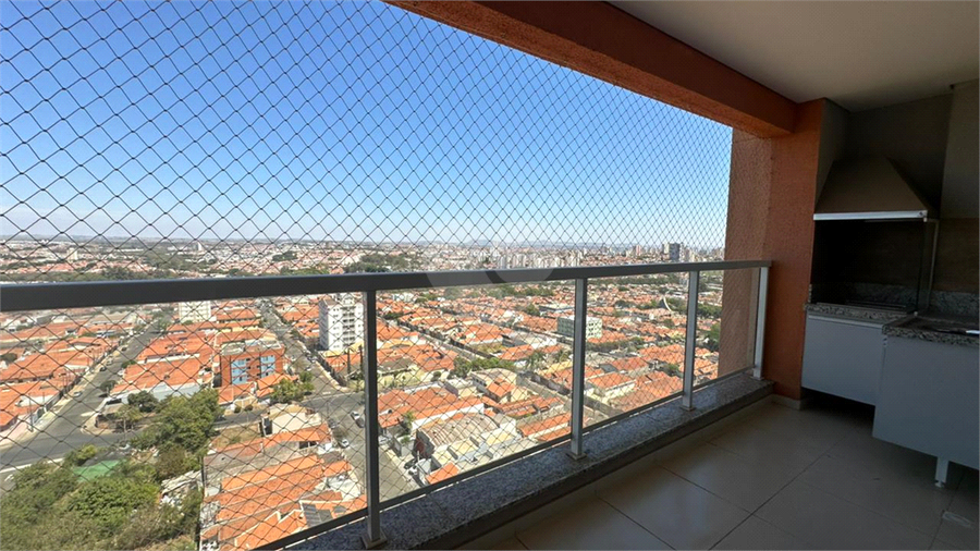 Foto REO1127655