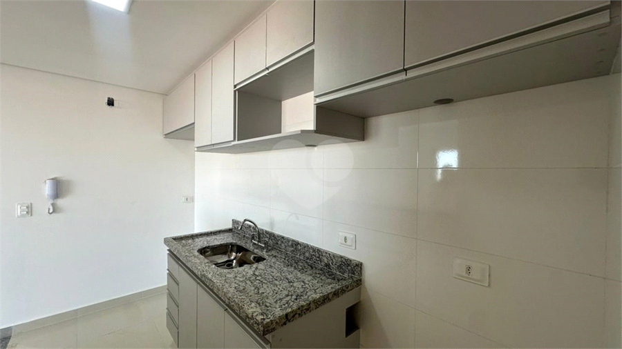 Foto REO1127655