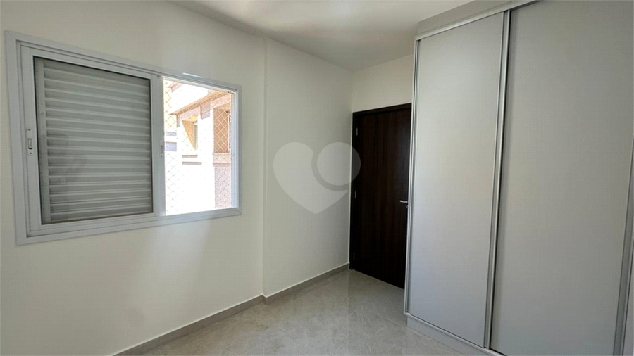 Foto REO1127655