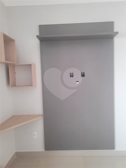 Foto REO1127657