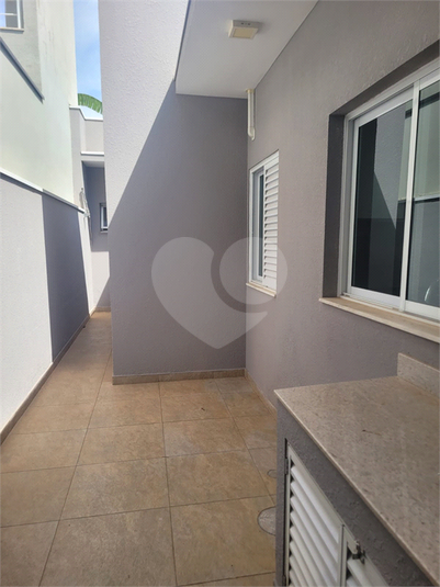 Foto REO1127657