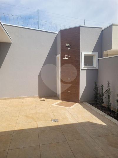 Foto REO1127657
