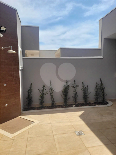 Foto REO1127657