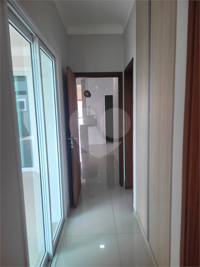 Foto REO1127657