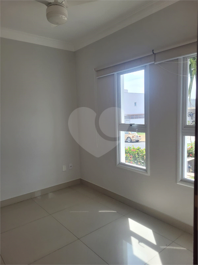 Foto REO1127657