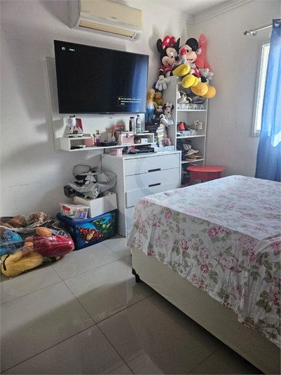 Foto REO1127658