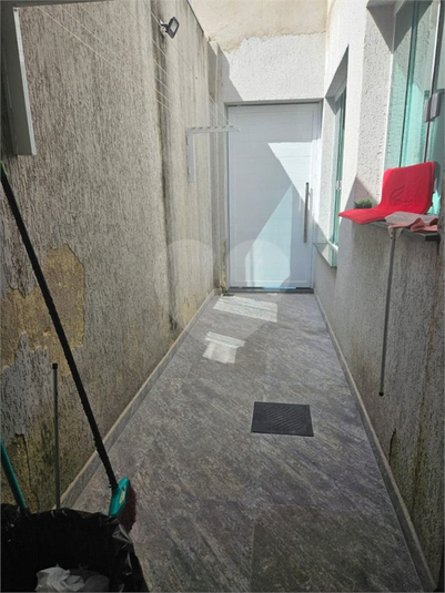 Foto REO1127658