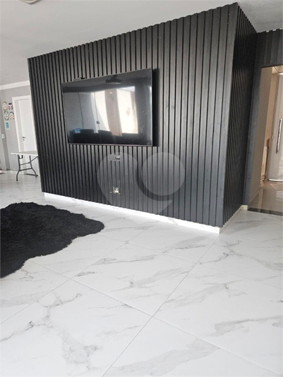 Foto REO1127658