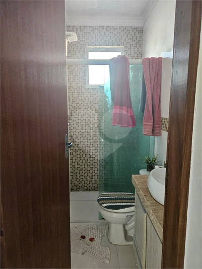 Foto REO1127658