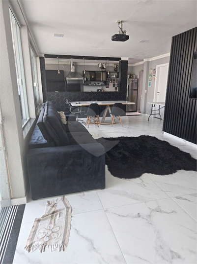 Foto REO1127658