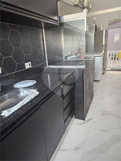 Foto REO1127658