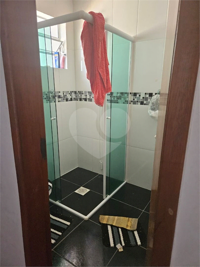 Foto REO1127658