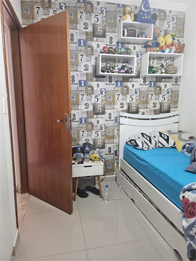 Foto REO1127658