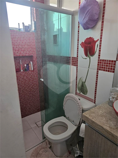 Foto REO1127658