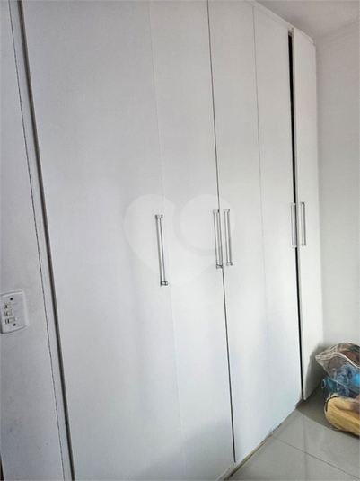 Foto REO1127658