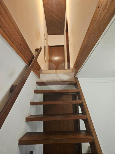 Foto REO1127658