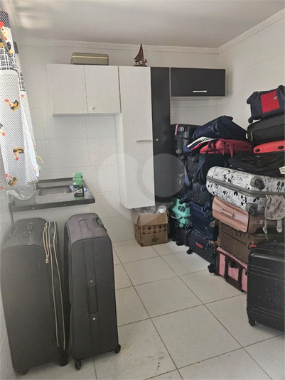 Foto REO1127658