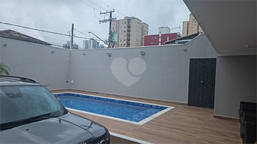 Foto REO1127658