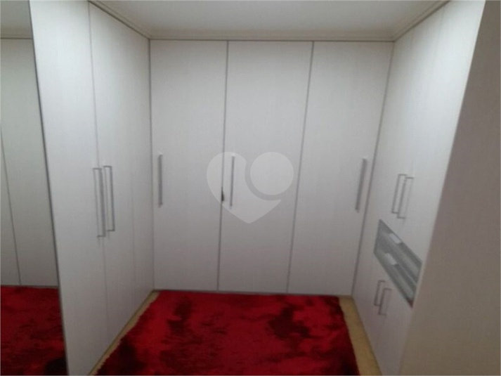 Foto REO1127660