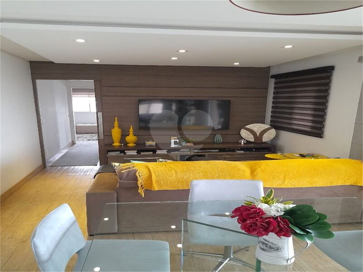 Foto REO1127660