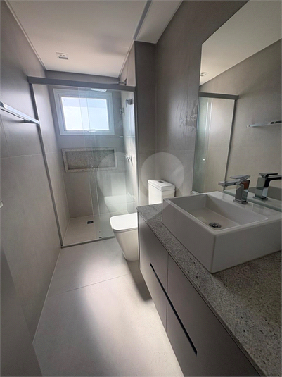Foto REO1127662