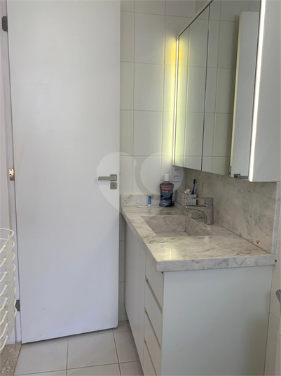 Foto REO1127664