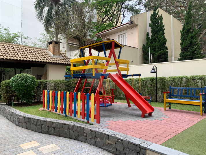 Foto REO1127664