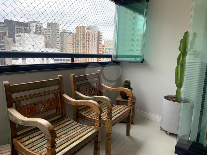 Foto REO1127664