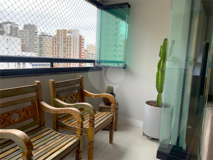 Foto REO1127664