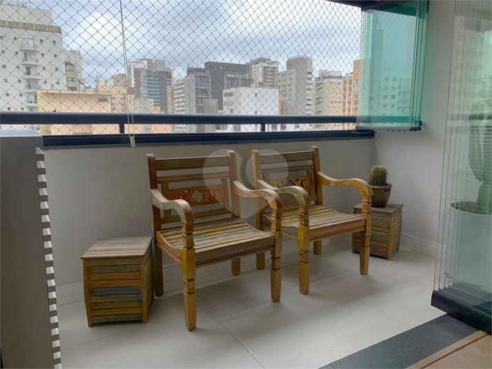 Foto REO1127664