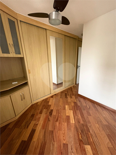 Foto REO1127665