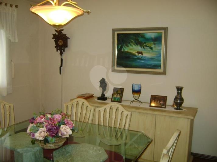 Foto REO112767