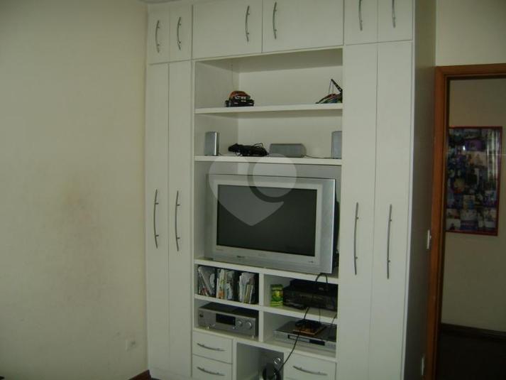 Foto REO112767
