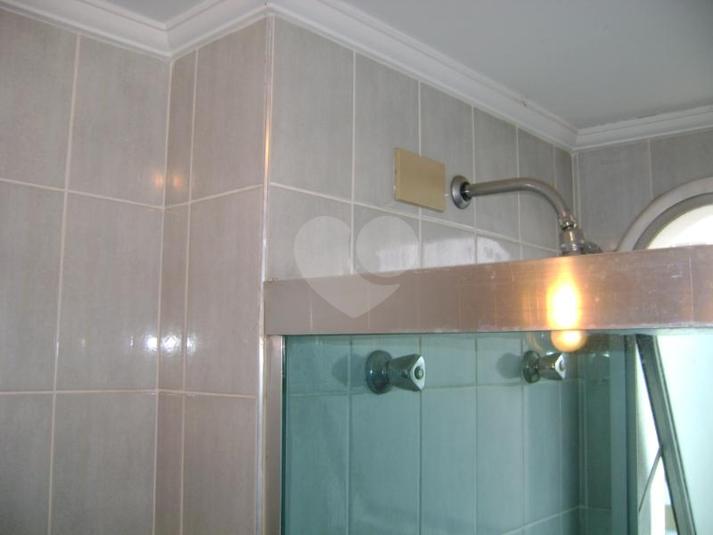 Foto REO112767
