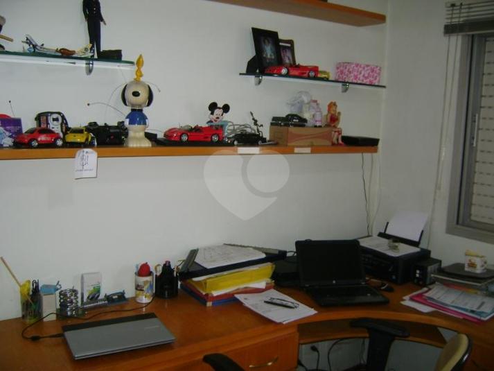 Foto REO112767