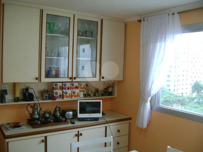 Foto REO112767
