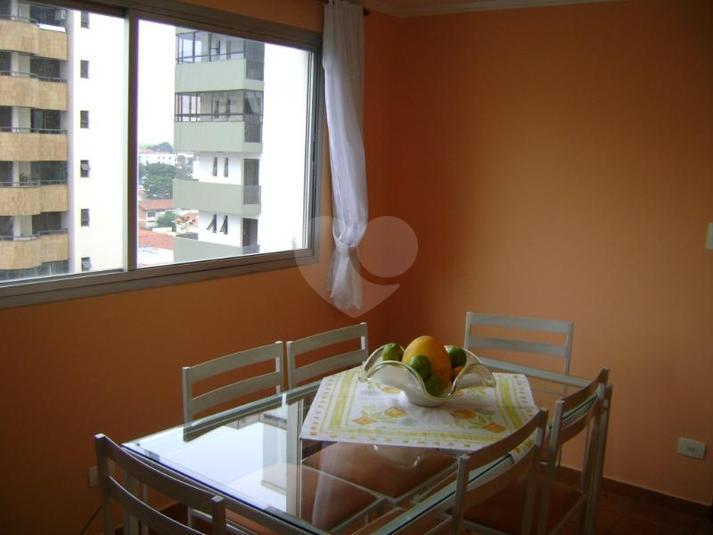 Foto REO112767