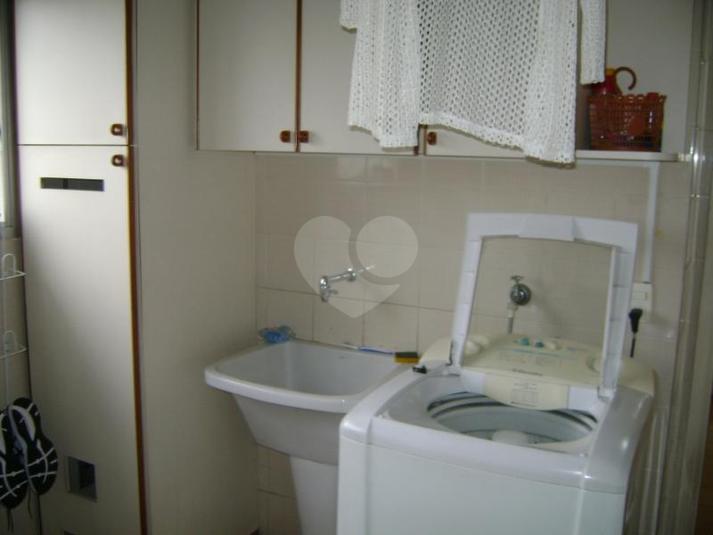 Foto REO112767