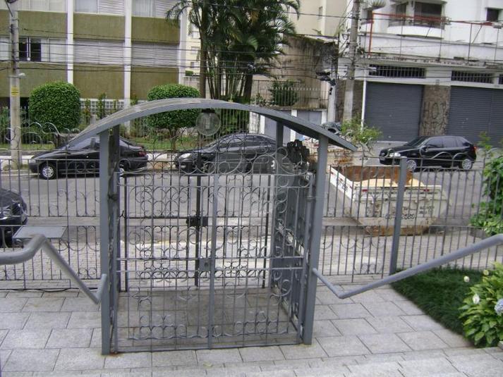 Foto REO112767