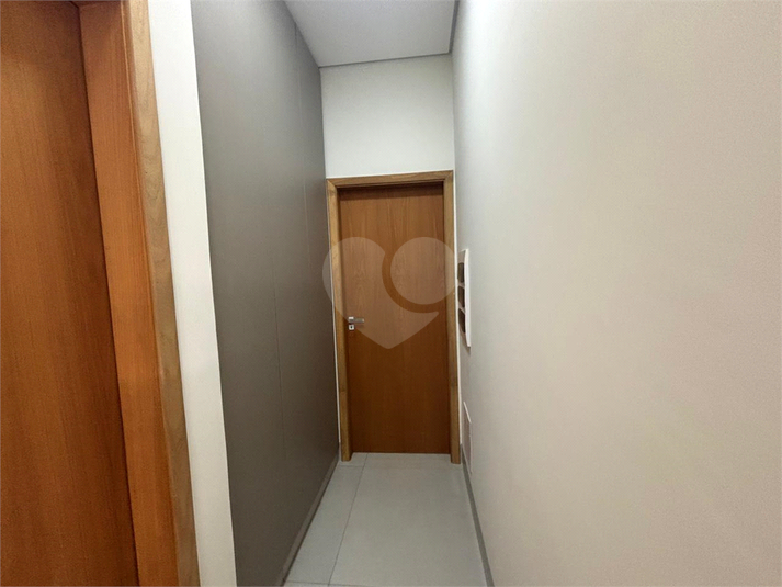 Foto REO1127670