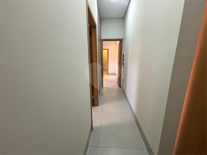 Foto REO1127670
