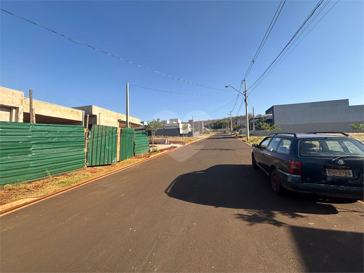 Foto REO1127670