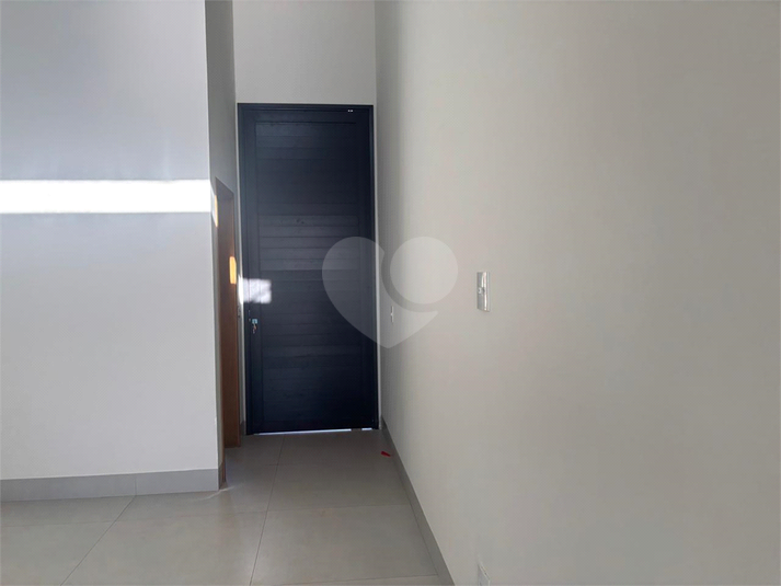 Foto REO1127670