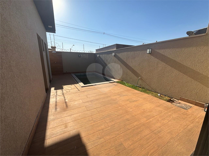 Foto REO1127670