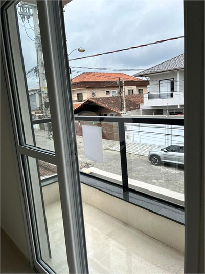 Foto REO1127671