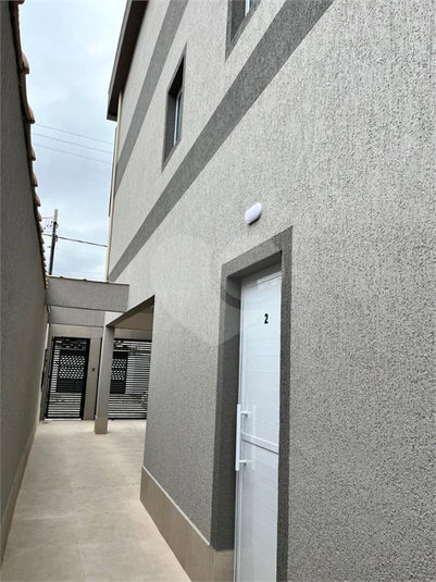Foto REO1127671