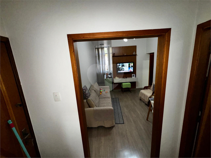 Foto REO1127672