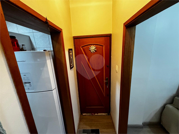 Foto REO1127672