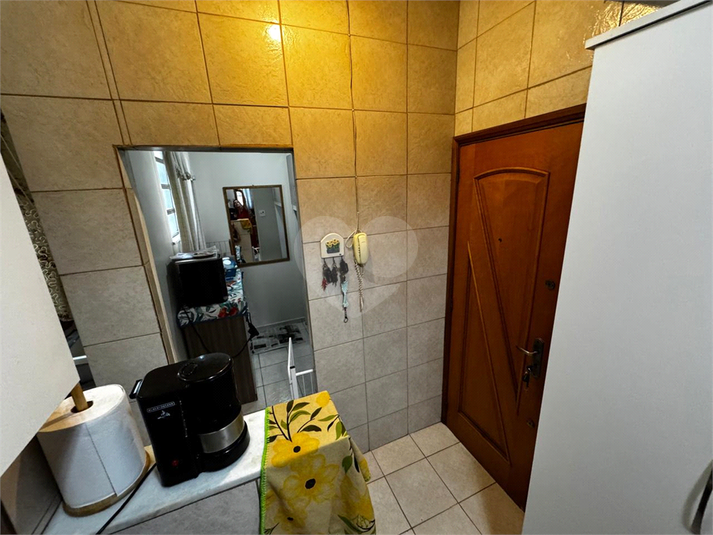 Foto REO1127672