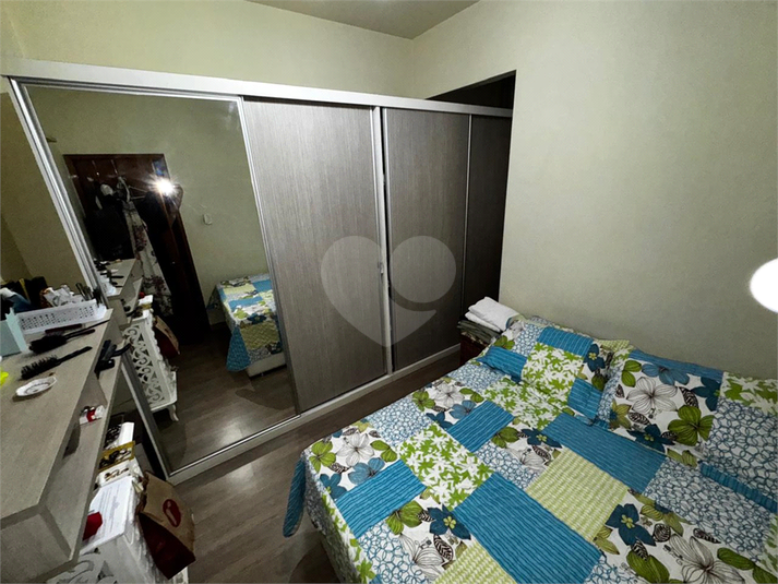 Foto REO1127672
